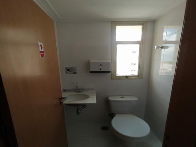 Apartamento para Locação em São Paulo - 5