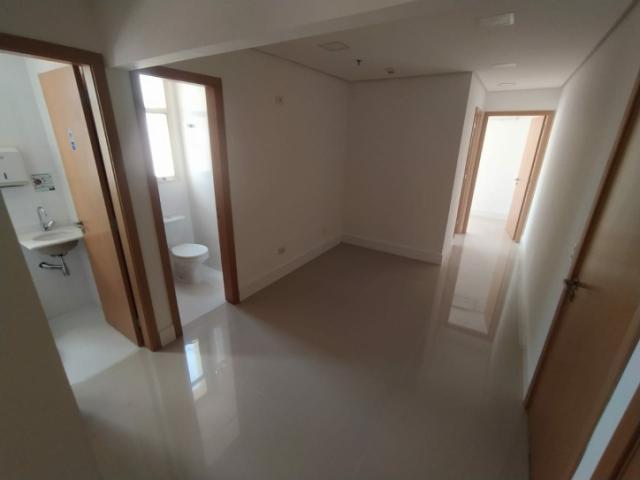 Apartamento para Locação em São Paulo - 2