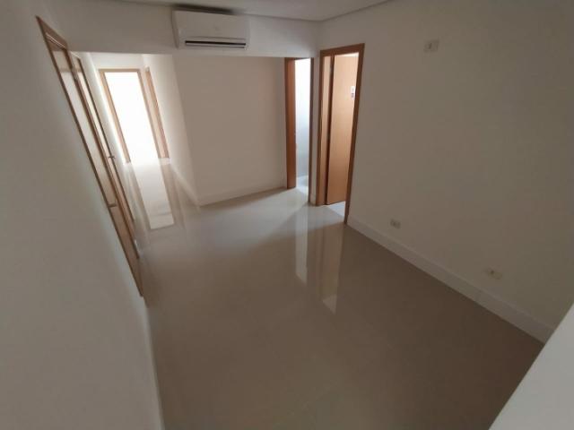Apartamento para Locação em São Paulo - 3