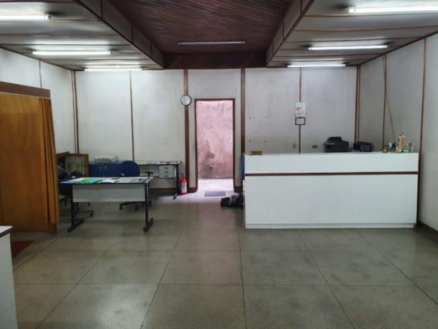#CMI2680 - Sala para Locação em São Paulo - SP