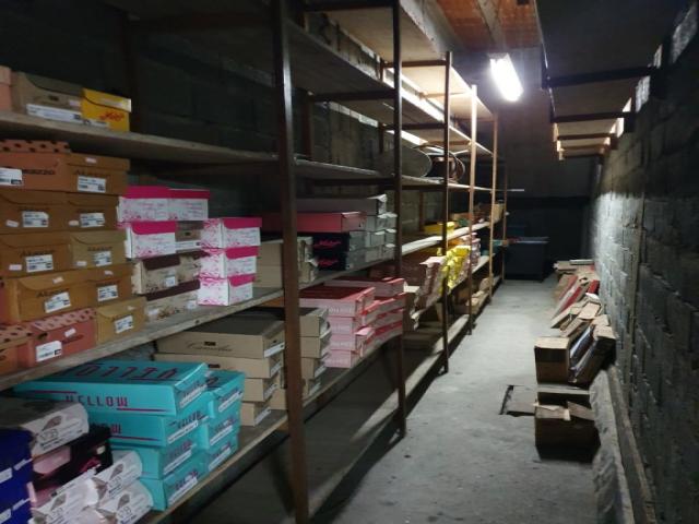 #CMI2680 - Sala para Locação em São Paulo - SP