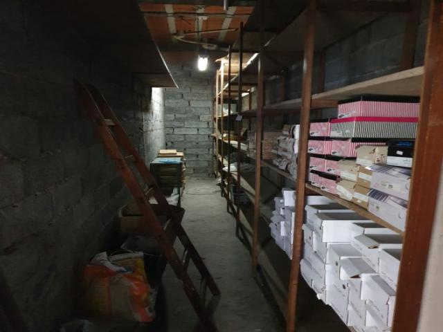 Sala para Locação em São Paulo - 5