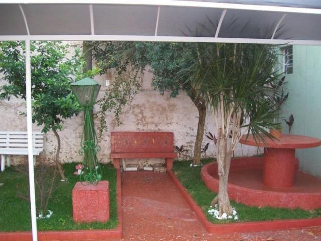 Casa para Locação em São Paulo - 5