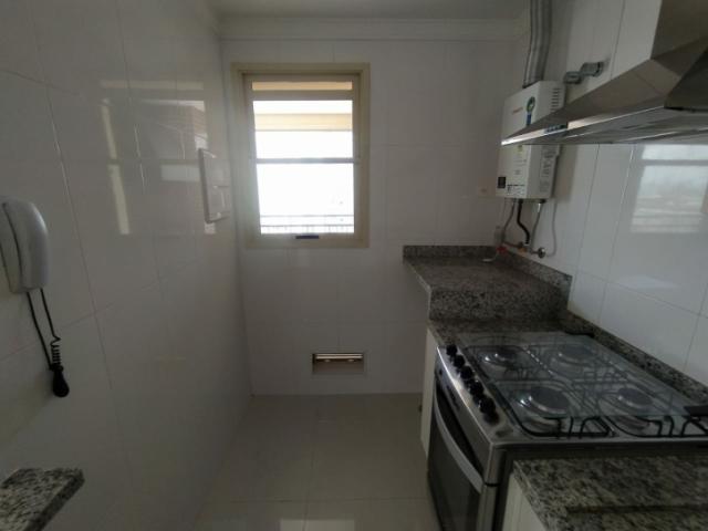 Apartamento para Locação em São Paulo - 5