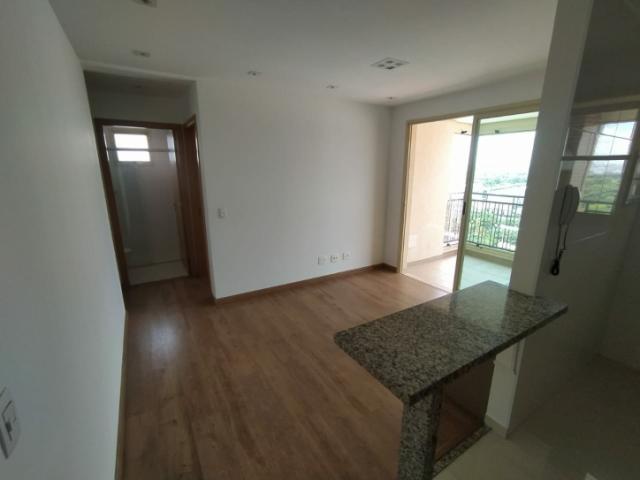 Apartamento para Locação em São Paulo - 3