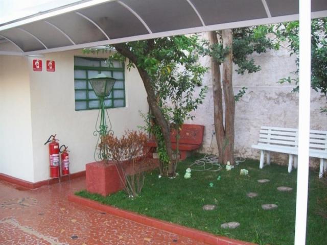 Casa para Locação em São Paulo - 3
