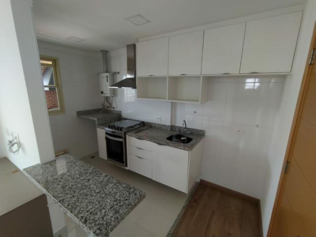 Apartamento para Locação em São Paulo - 4