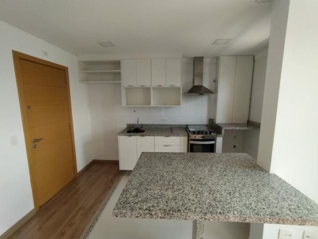 Apartamento para Locação em São Paulo - 3