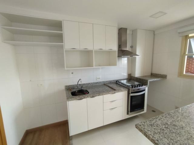Apartamento para Locação em São Paulo - 4