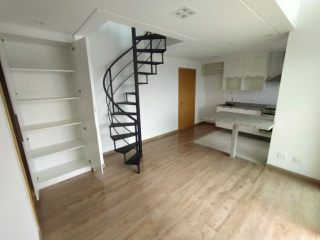 Apartamento para Locação em São Paulo - 5