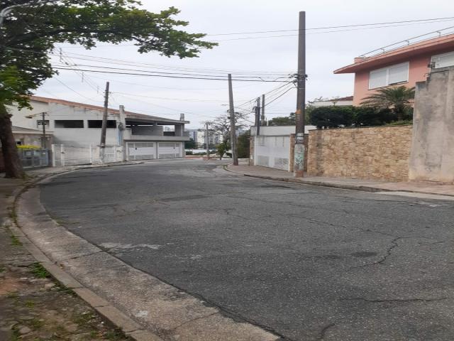 Casa para Venda em São Paulo - 4