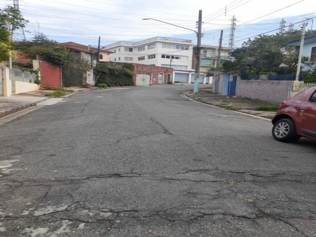 Casa para Venda em São Paulo - 5