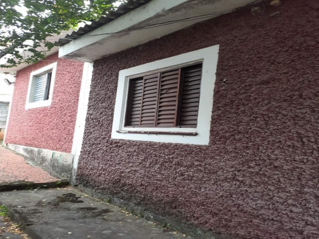 Casa para Venda em São Paulo - 2