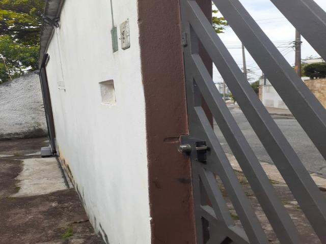 Casa para Venda em São Paulo - 3