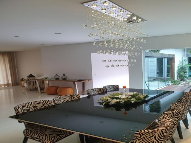 Casa para Venda em São Paulo - 4