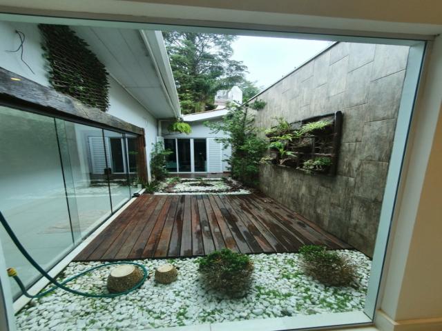 Casa para Venda em São Paulo - 5