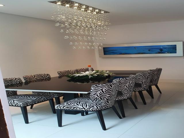 Casa para Venda em São Paulo - 3