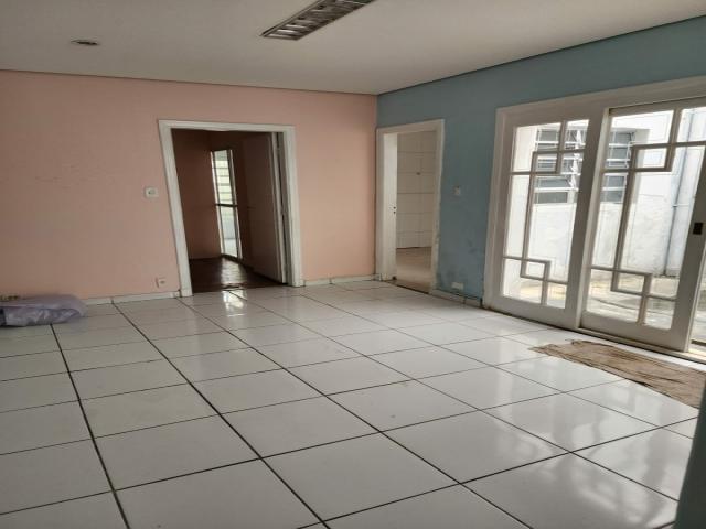 Casa para Locação em São Paulo - 4