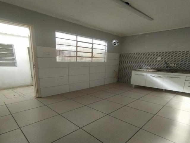 #CMI6222 - Casa para Venda em São Paulo - SP