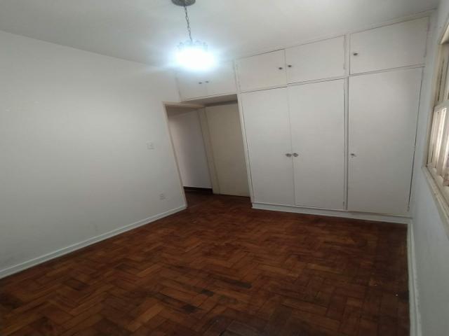 #CMI6222 - Casa para Venda em São Paulo - SP