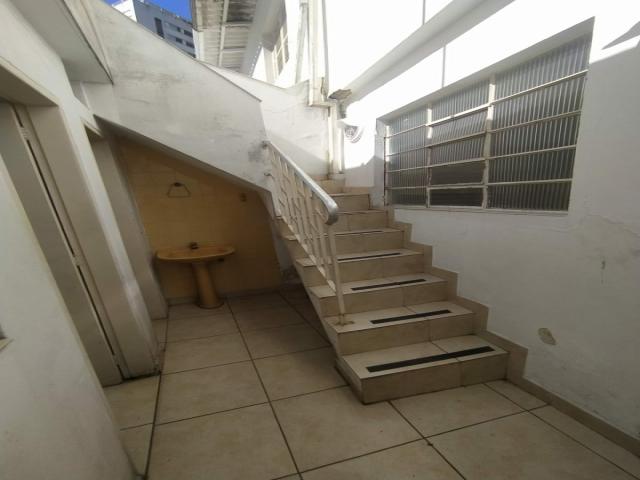 Casa para Venda em São Paulo - 5