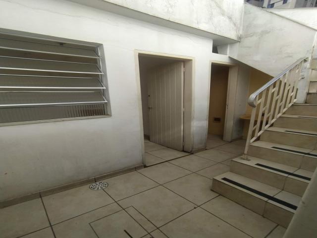 Casa para Venda em São Paulo - 4