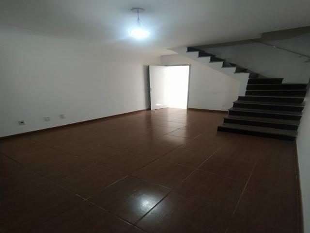 #CMI6222 - Casa para Venda em São Paulo - SP