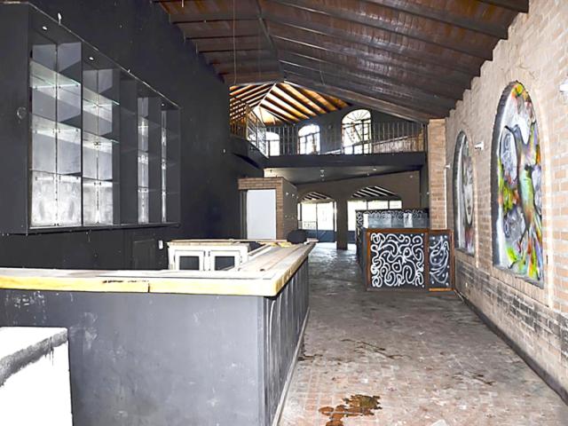Casa para Locação em São Paulo - 3