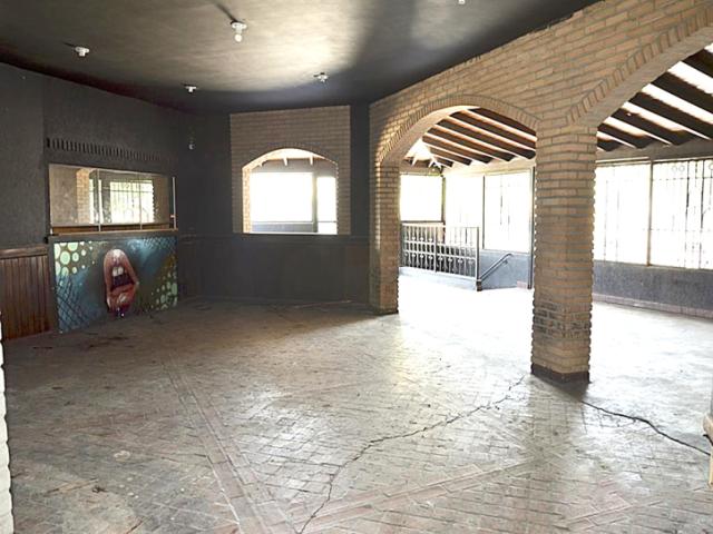 Casa para Locação em São Paulo - 4