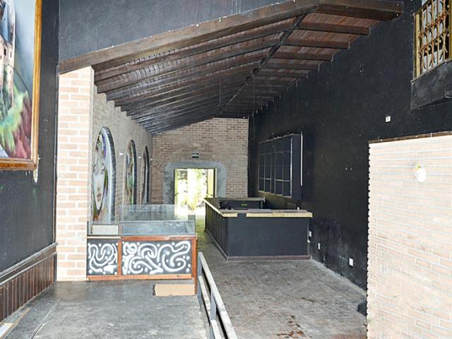 Casa para Locação em São Paulo - 5