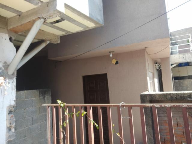 Sobrado para Venda em São Paulo - 5