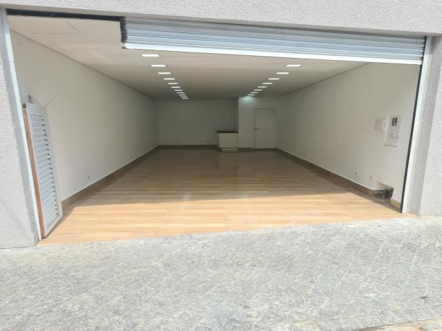 Sala para Locação em São Paulo - 5