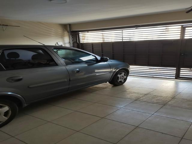 #CMI6228 - Sobrado para Venda em São Paulo - SP - 2