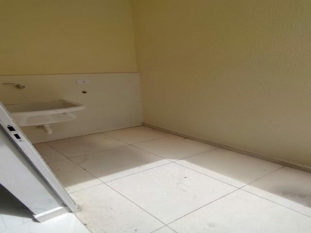 Casa em condomínio para Venda em São Paulo - 5