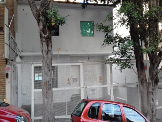 #CMI6230 - Sobrado para Venda em São Paulo - SP - 2