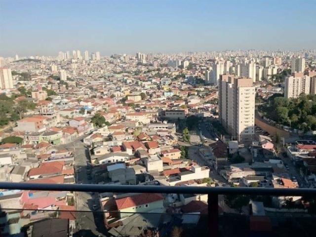 Apartamento para Venda em São Paulo - 3