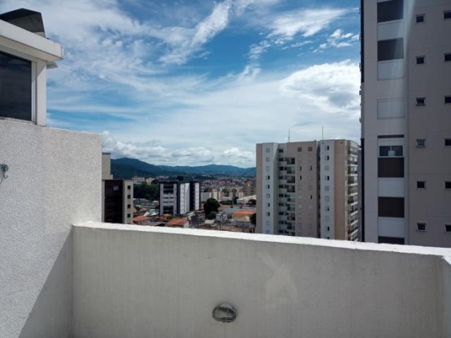 #CMI6234 - Duplex para Locação em São Paulo - SP - 3