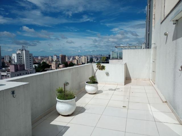 Duplex para Locação em São Paulo - 4