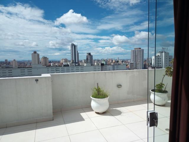 Duplex para Locação em São Paulo - 5