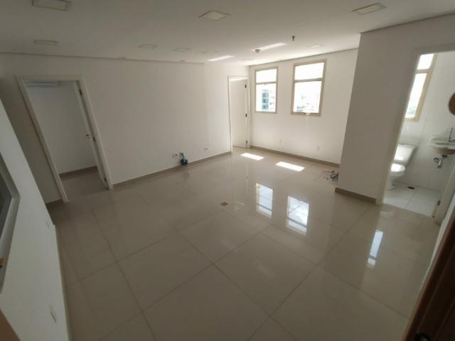 #CMI6236 - Sala para Locação em São Paulo - SP