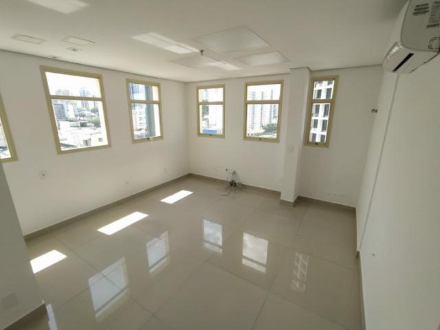 Sala para Locação em São Paulo - 4