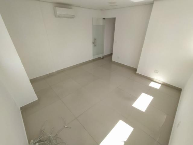 Sala para Locação em São Paulo - 5