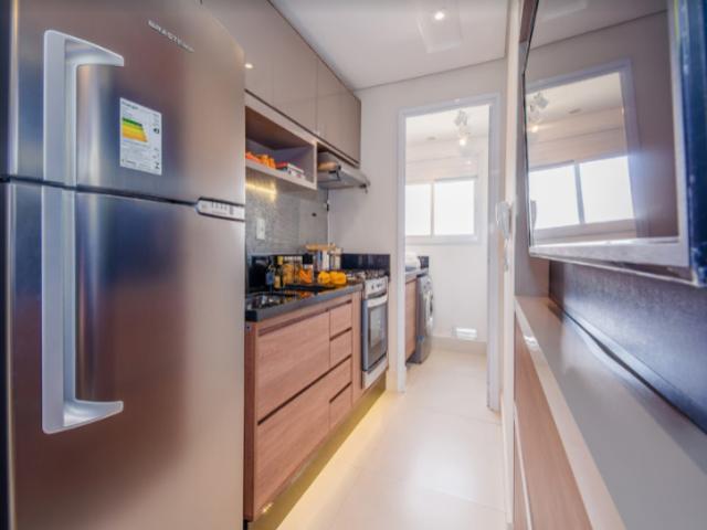 Apartamento para Venda em São Paulo - 4