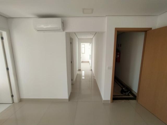 #CMI6236 - Sala para Locação em São Paulo - SP