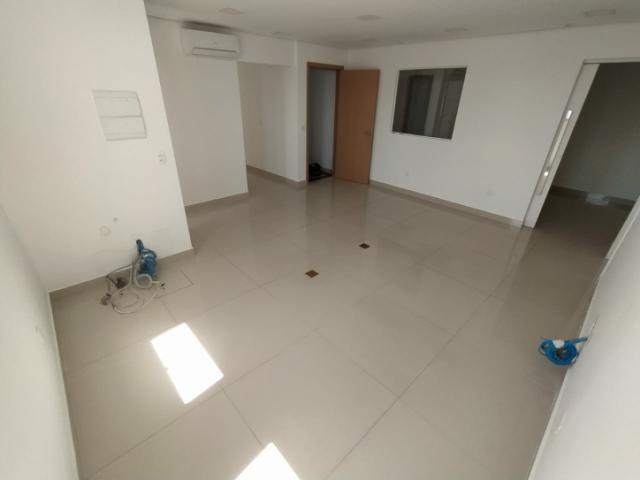 #CMI6236 - Sala para Locação em São Paulo - SP