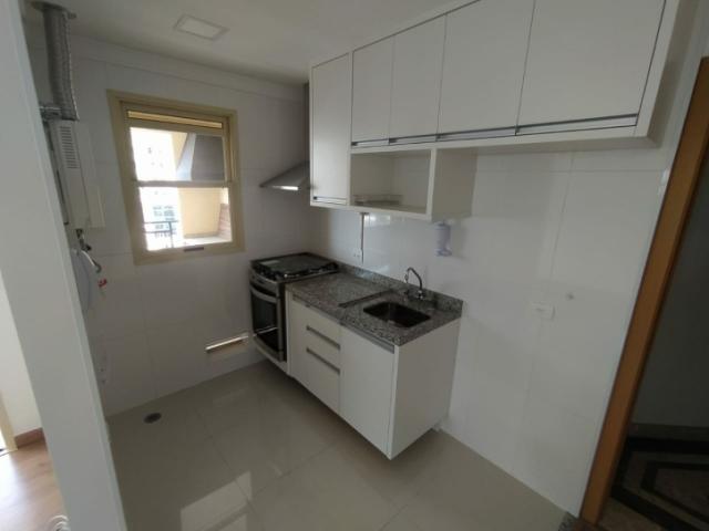 Apartamento para Locação em São Paulo - 5