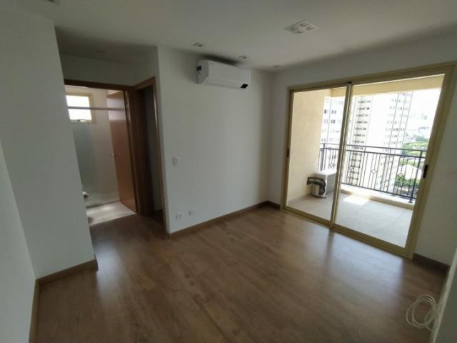 Apartamento para Locação em São Paulo - 4