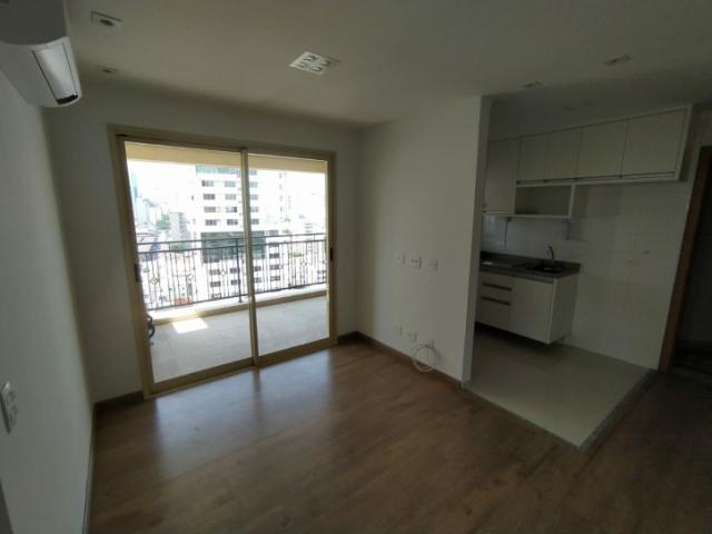 Apartamento para Locação em São Paulo - 3