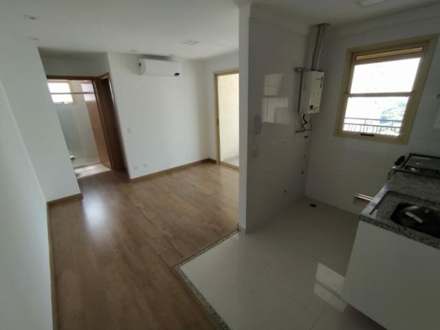 Apartamento para Locação em São Paulo - 2