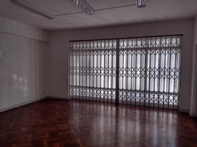 Prédio comercial para Locação em São Paulo - 4